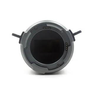 Kine Mount Adaptor II PL with e-ND for Terra and Mavo