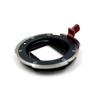 Kinefinity E Mounting Adaptor II for Terra and Mavo**