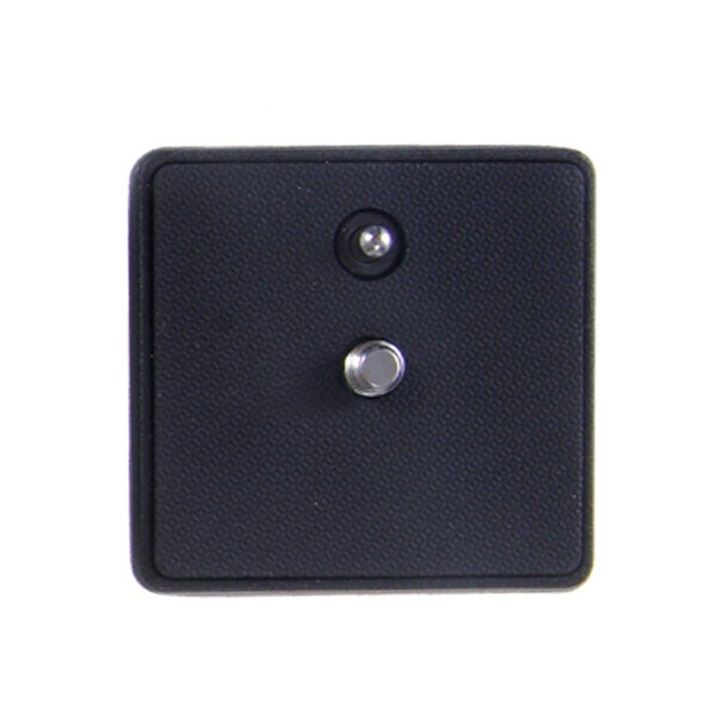 Vanguard QS-50 Quick Release Plate **