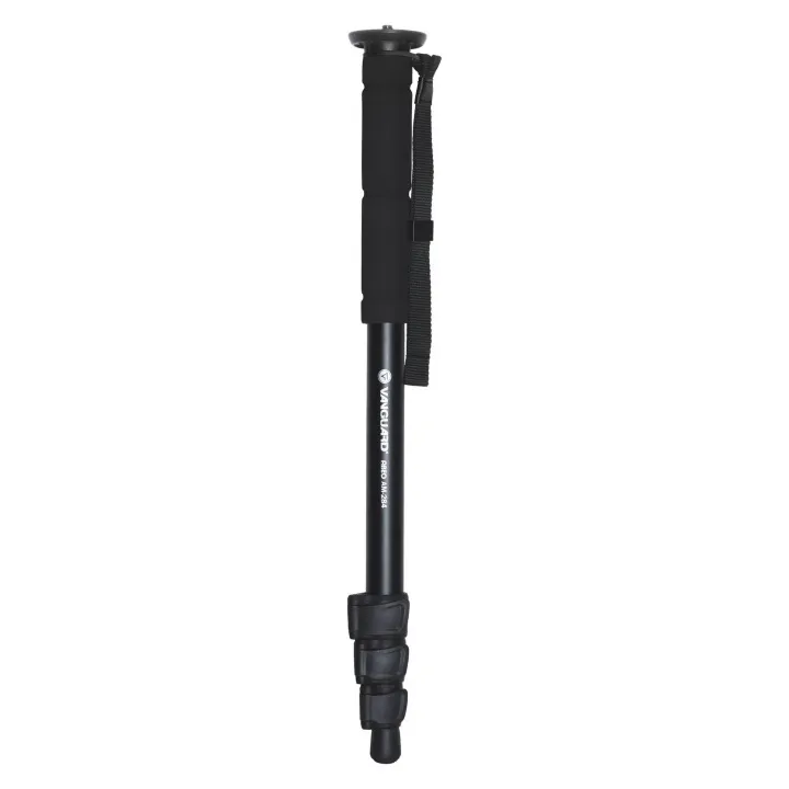 Vanguard Abeo AM-284 Aluminium Monopod without Head