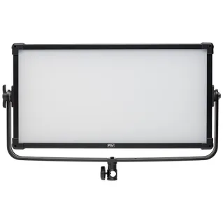 F&V  UltraColor Z800S Soft Bi-Color LED Panel Light **