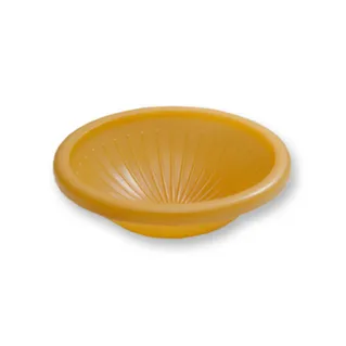 Gary Fong Amber Dome **