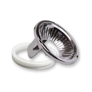 Gary Fong Chrome Dome **