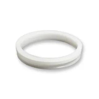 Gary Fong Lightsphere Adapter Ring **