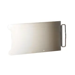 Hasselblad Magazine Slide For Polaplus