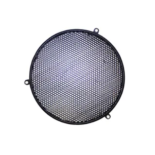 Rotolight Honeycomb Grid for Aeos