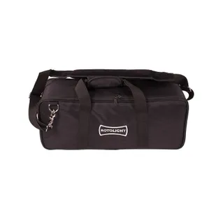 Rotolight Explorer Soft Carry Case for 3x Neo LED