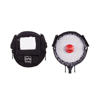 Rotolight Rain Cover for Neo