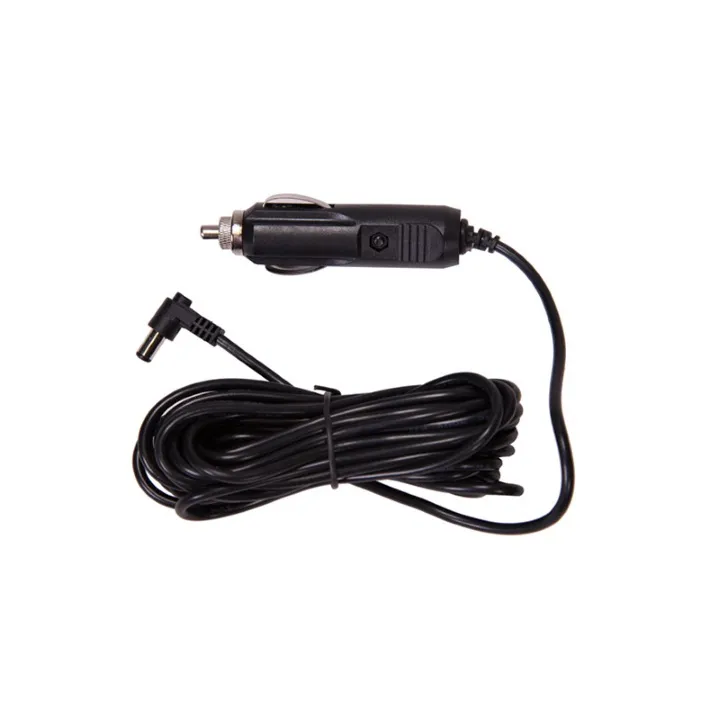Rotolight 12v DC cable to Car Accessory Socket