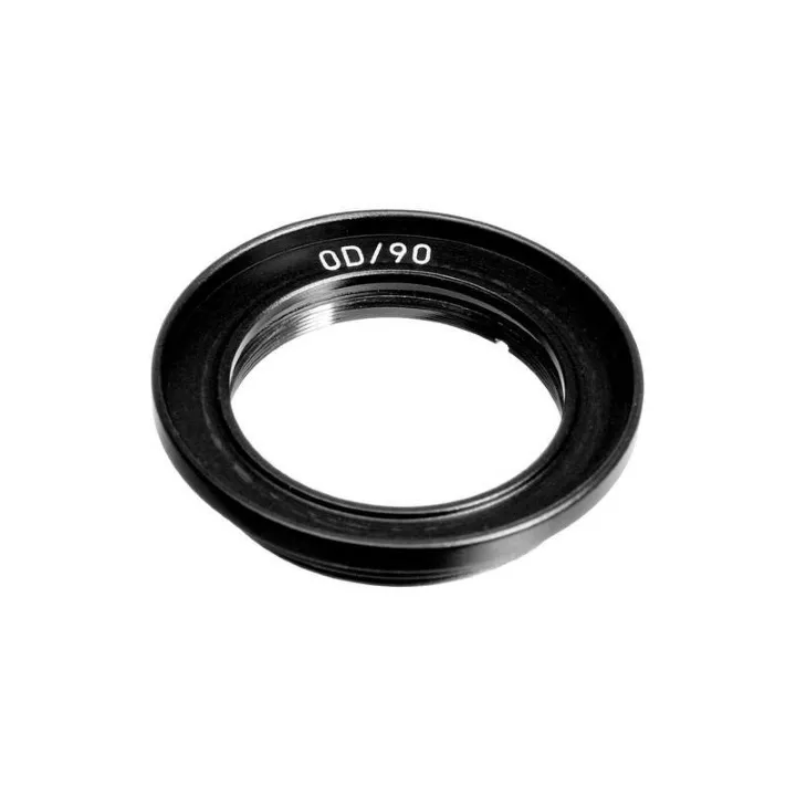 REPLACEMENT EYEPIECE & OD/90