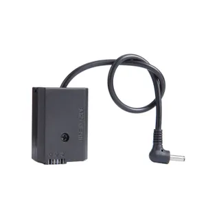 Moza Power Supply Connector for Sony A Series **
