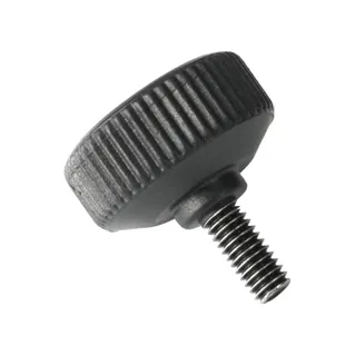 Moza Gimbal Screw for Aircross / Air **
