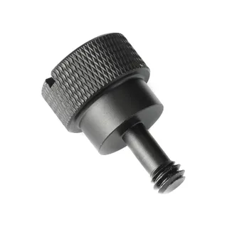Moza Camera Screw for Aircross / Air **