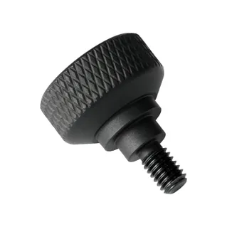 Moza Lens Support Screw for Aircross / Air **