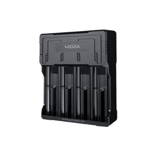 Moza 26350 Battery Charger for Aircross / Air **
