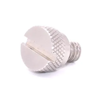 Moza 1/4'' Thumb Screw for Lite 2 **