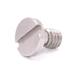 Moza 1/4'' Camera Screw for Lite 2 **