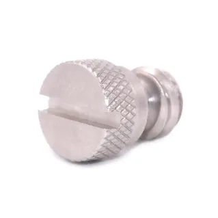 Moza 3/8'' Thumb Screw for Lite 2 **