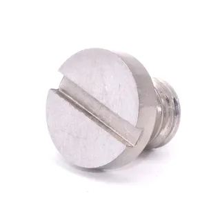 Moza 3/8'' Camera Screw for Lite 2 **