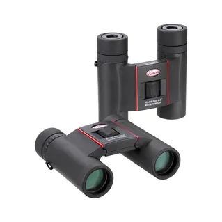 Kowa DCF SV 25 Series Binoculars with C3-Coated Prisms