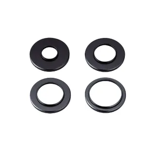 Kowa TSN Adapter Ring for Spotting Scopes