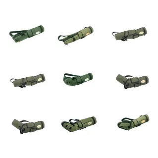Kowa Stay on Case for TSN Spotting Scope Series