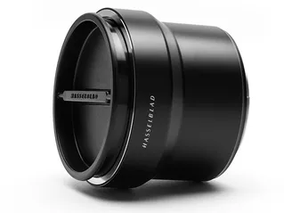 Hasselblad XV Lens Adaptor
