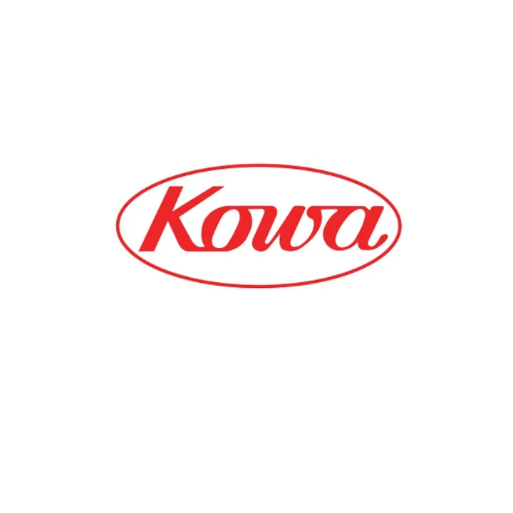 Kowa Focus Knob Cover for C-881 Spotting Scope **