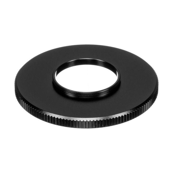 Kowa TSN-AR305 30.5mm Adaptor Ring for DSLR to Spotting Scope **