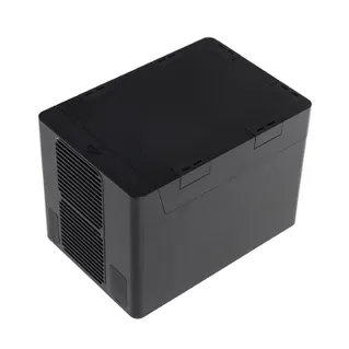 DJI Hex Charger