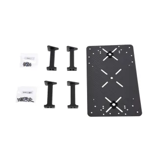 DJI Matrice 600 PT4 - Upper Expansion Bay Kit