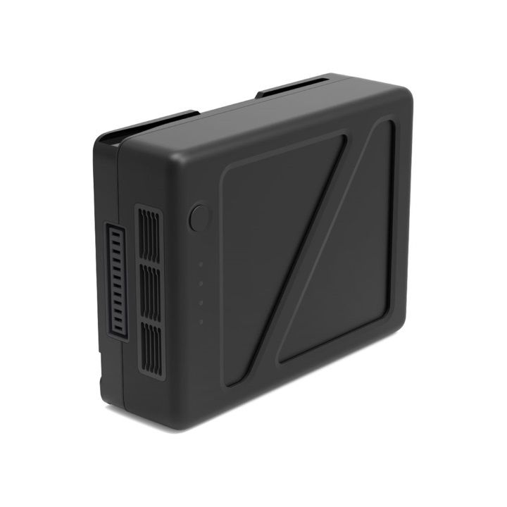 DJI Matrice 200 PT3 / 11- TB55 Intelligent Flight Battery 7660mAh with Weather Seal DG**