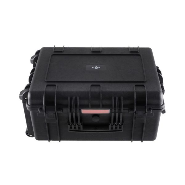 DJI Matrice 600 Battery Case DJIM600BATTCASE | C.R. Kennedy