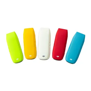 DJI Spark - Upper Aircraft Cover