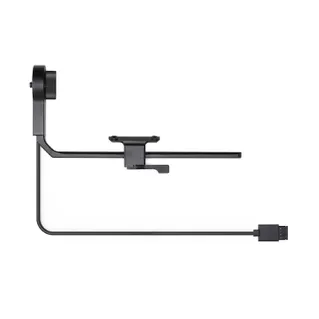 DJI Cendence PT6 Focus Handwheel 2 Remote Controller Stand / Mount