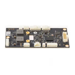DJI Matrice 200 PT19 - Central Board