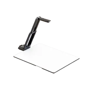 Elmo MX-Series Writing board