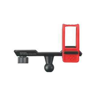Ricoh O-CH1470 WG Holder for all WG Camera Models