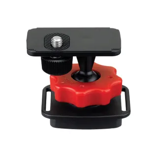 Ricoh O-CM1535 Magnetic Mount for WG Cameras