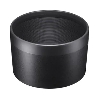 Sigma LH1144-01 Lens Hood for 60-600mm Sports Lens