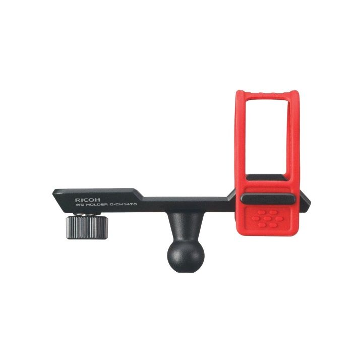 Ricoh O-CH1470 WG Holder for all WG Camera Models **