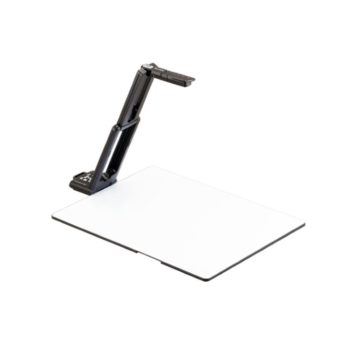 Elmo MX-Series Writing board