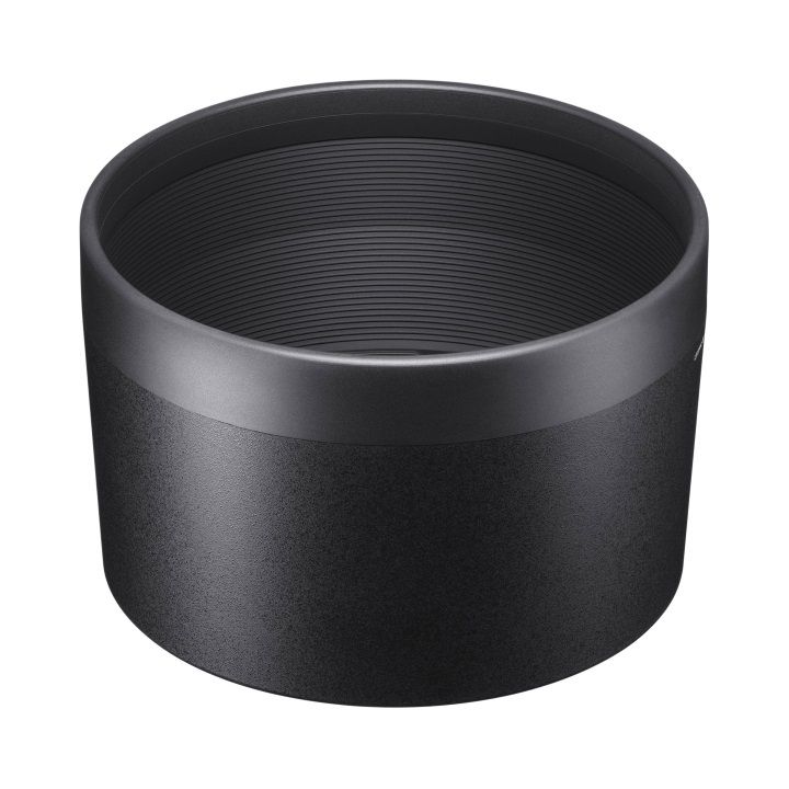 Sigma LH1144-01 Lens Hood for 60-600mm Sports Lens