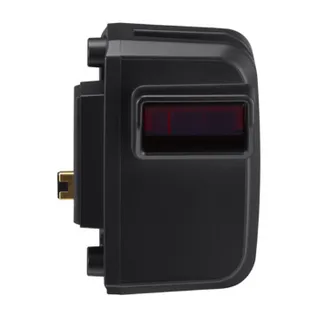 Ricoh BR1 Barcode Scanner