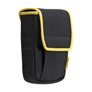 Ricoh SC-700 Soft Case for G700