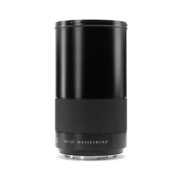 Hasselblad XCD 135mm f/2.8 Lens