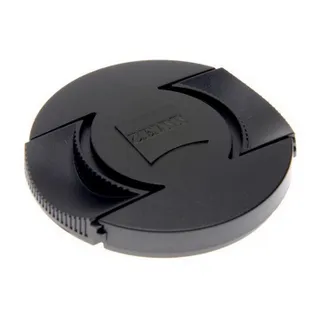Zeiss 43mm Lens Cap