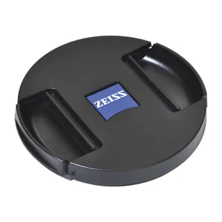 Zeiss 77mm Lens Cap ZE / ZF.2