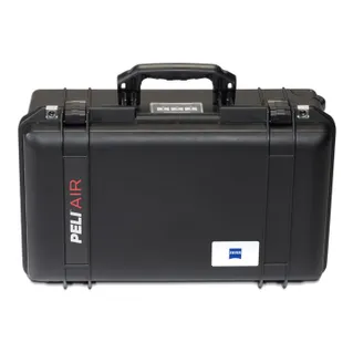 Zeiss Transport Case for LWZ.3 Lens