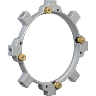 Redwing Speedring for Softbox (requires RD6210 S-type adaptor for Bowens use) **